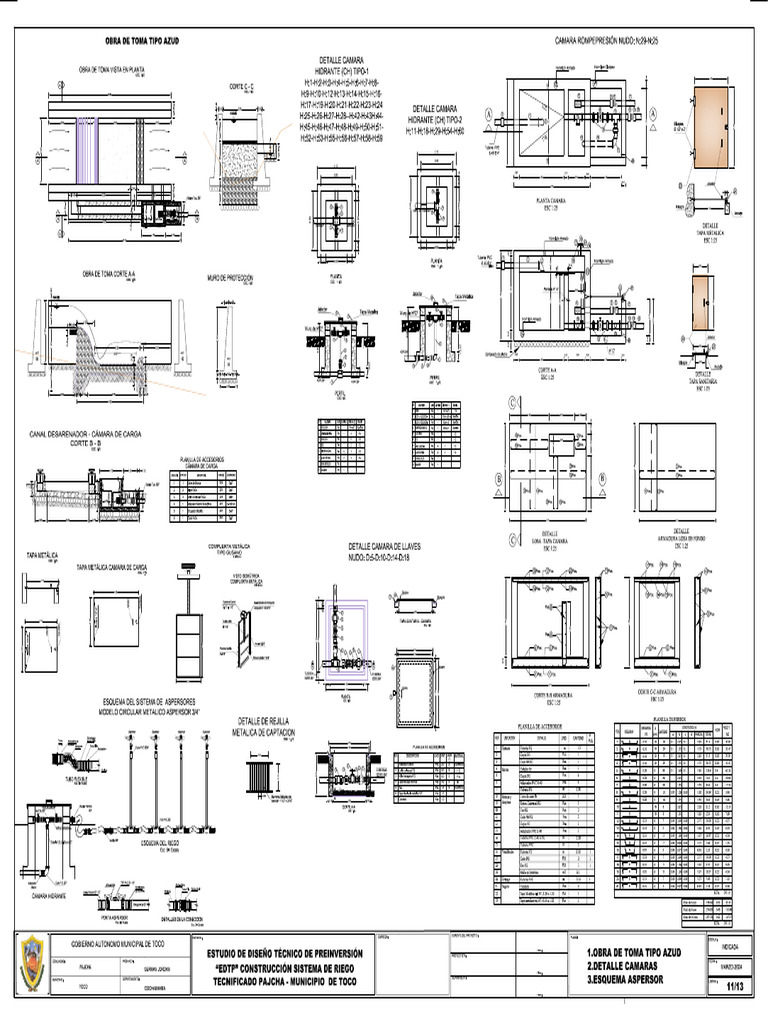 PR 07 | PDF
