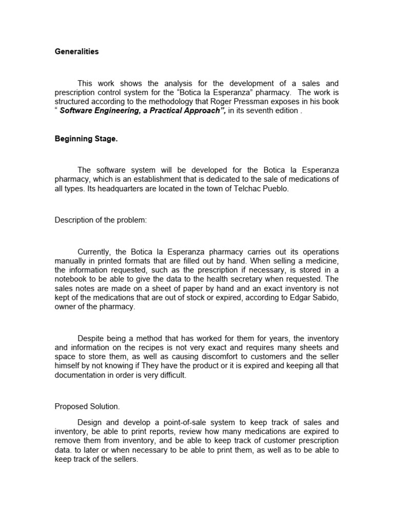 project-requirements-pdf-medical-prescription-pharmacy