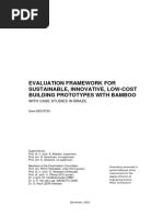 Previewpdf | PDF | Affordable Housing | Public Housing