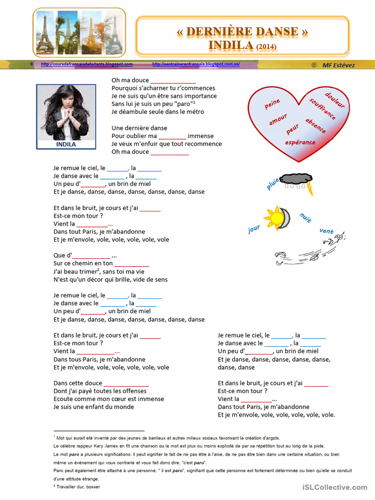 derni-re-danse-paroles-et-analyse-pdf