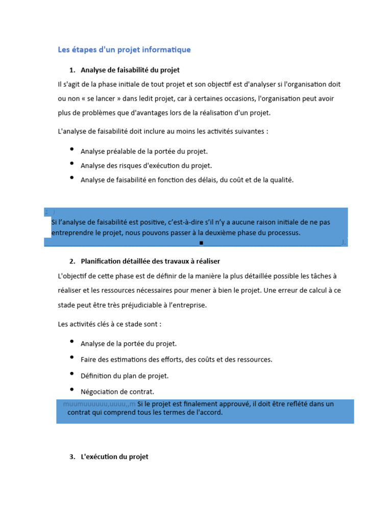 tapes-d-un-projet-informatique-pdf-planification-informatique