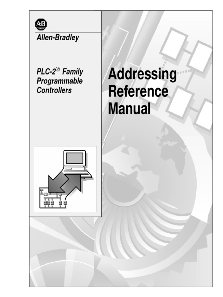 5000 rm004 - en P - PLC2 | PDF | Programmable Logic Controller ...