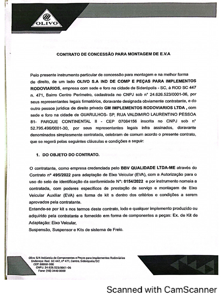 Eva | PDF