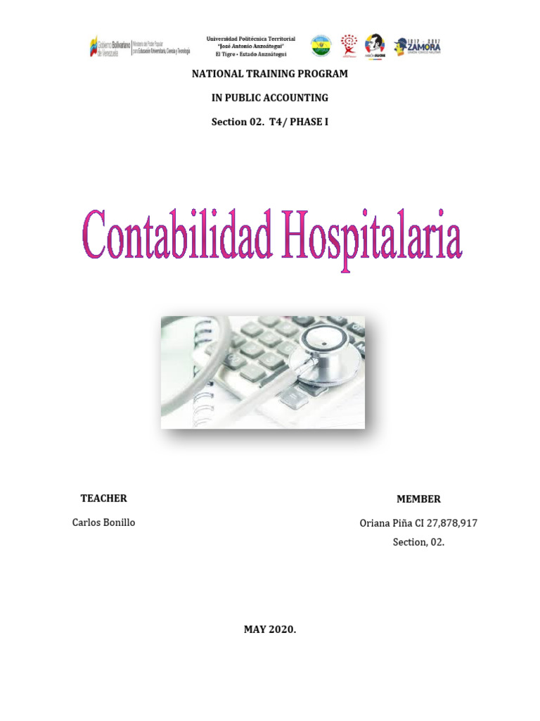 Accounting visual data 3