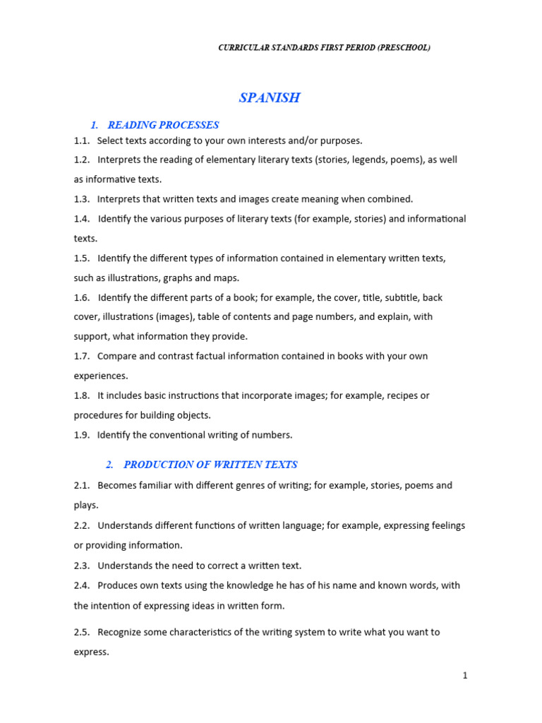 1-preschool-curriculum-standards-pdf-mathematics-science