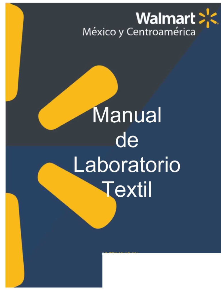 Textile Laboratory Manual | PDF | Safety | Textiles