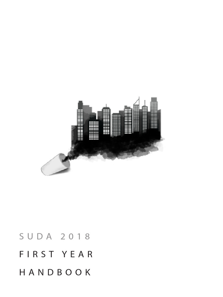 First year handbook pdf knife blade