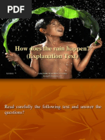 Download Explanation Text by Budi Widyo Kuncoro SN74660814 doc pdf