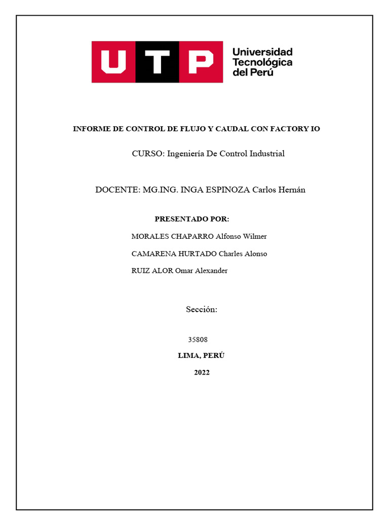 informe-control-y-caudal-pid-2-4-sabado-28-06-2022-descargar