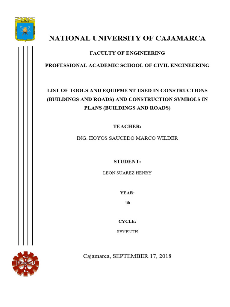 ARCHITECTURAL DRAWING ABBREVIATIONS AND SYMBOLS PDF intelligence overview