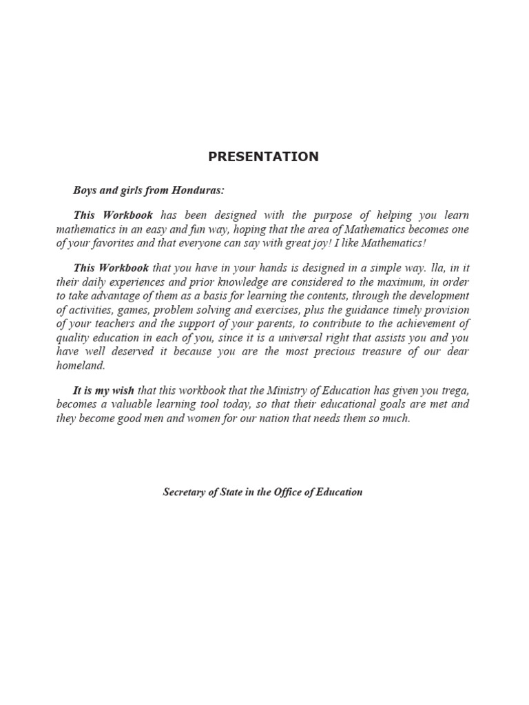 4rd mathematics student workbook pdf triangle angle