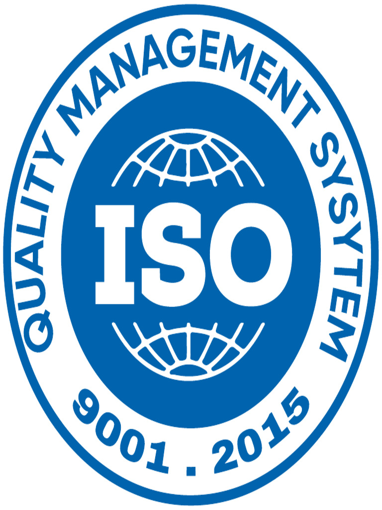 iso-9001-2015 | PDF