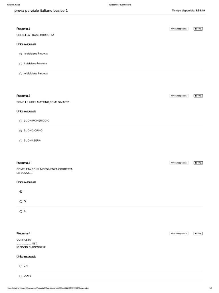 Data Encoding and Formatting Guide | PDF
