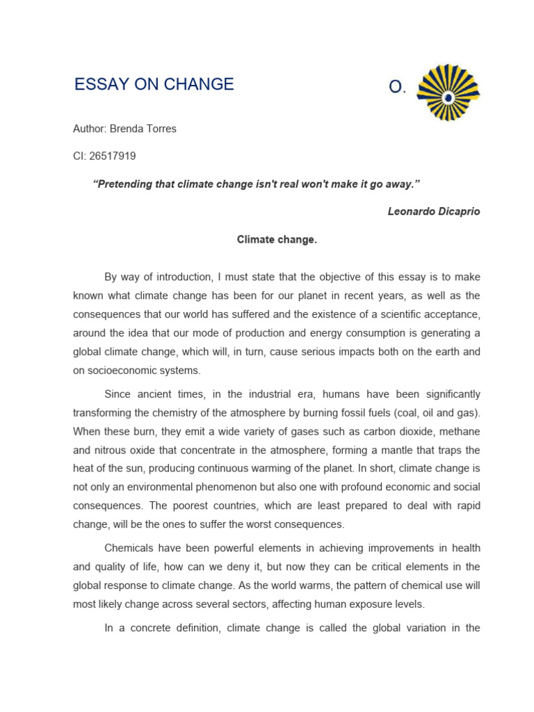 essay-about-climate-change-pdf-climate-change-greenhouse-gas