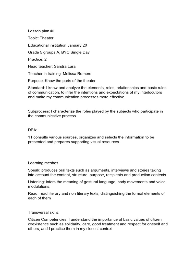 theater-lesson-plan-pdf-duck-emotions