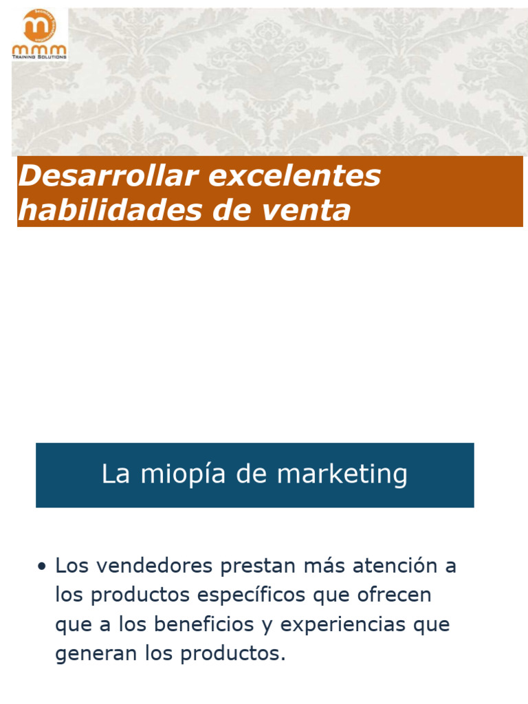 entrenamiento-de-ventas-pdf-cliente-marketing