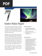 Download Bab07SumberMedanMagnetbySariOctavianiSN74662497 doc pdf