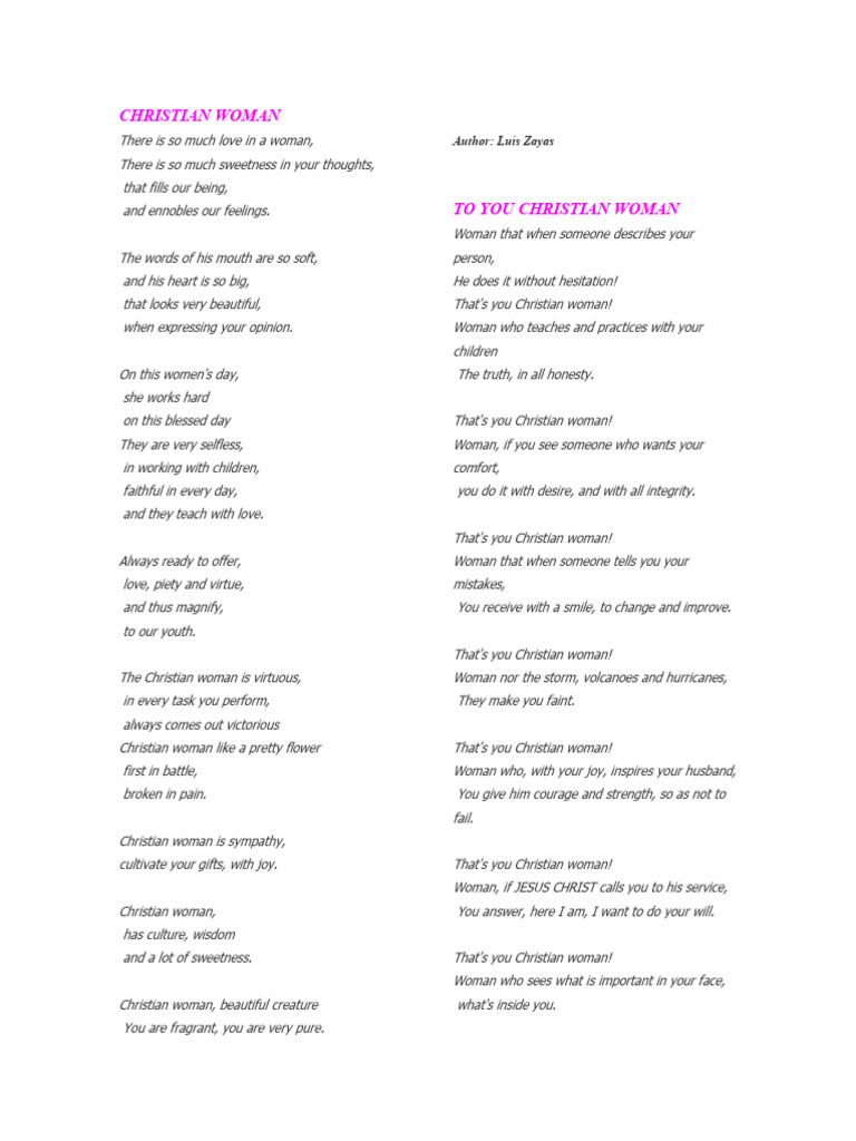 christian-woman-pdf-virtue-love