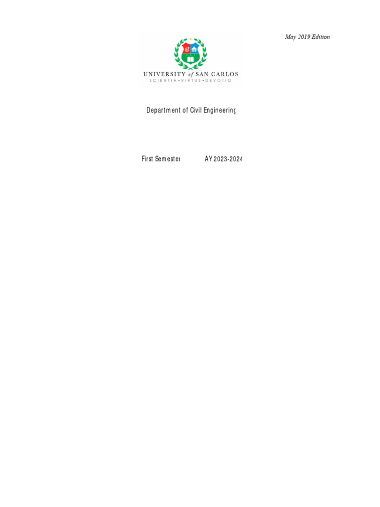 form-2-details-of-the-research-and-creative-works-proposal-pdf