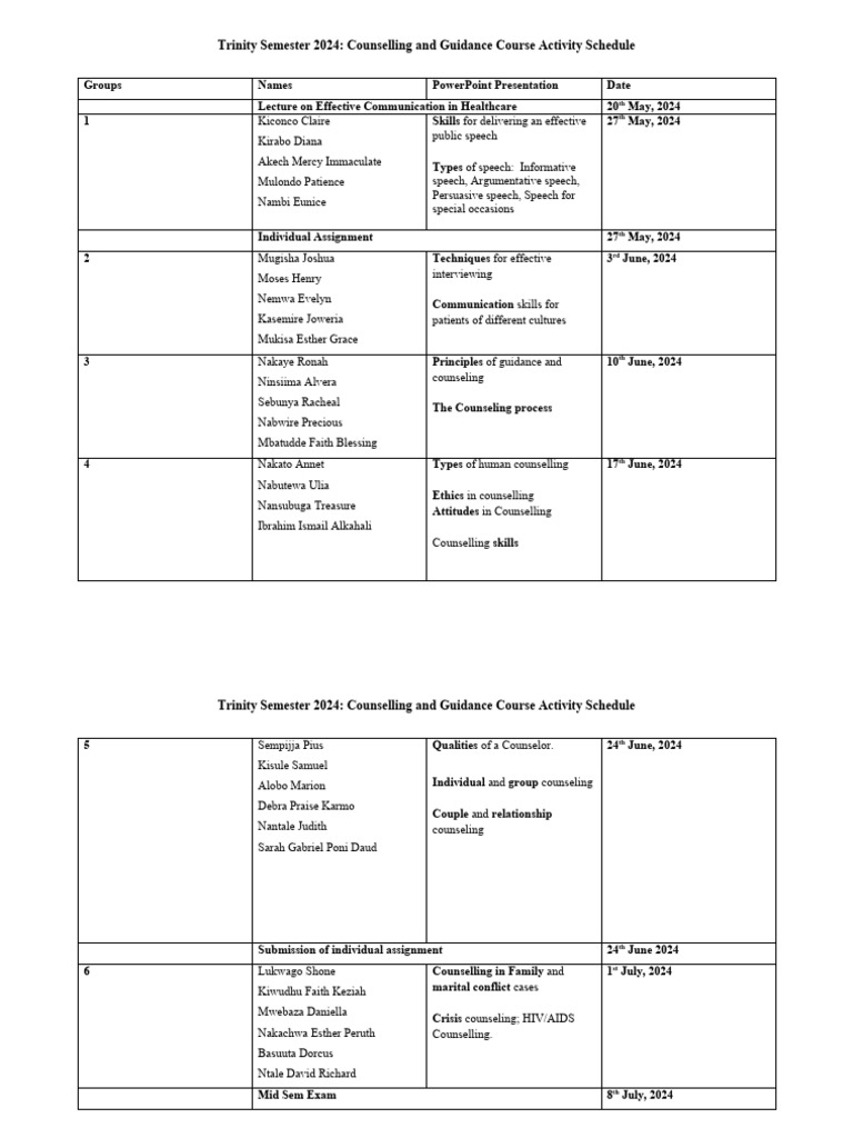 activity-schedule-pdf