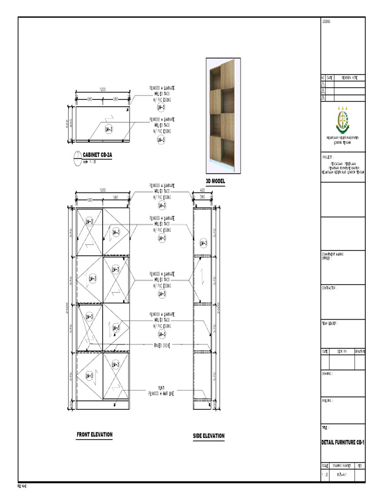 Detail Furniture | PDF | Furniture | Interior Design