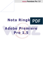 Nota Premier v1