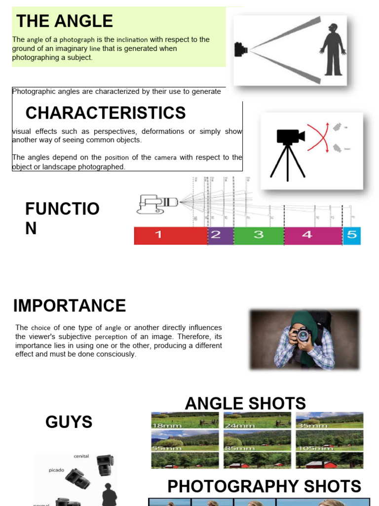 Forensic Photography | PDF | Vision | Imaging