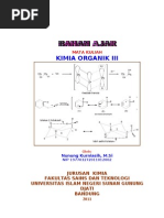 Download Bab 1 Organik Lanjut by Mimah Moetmainah SN74663715 doc pdf