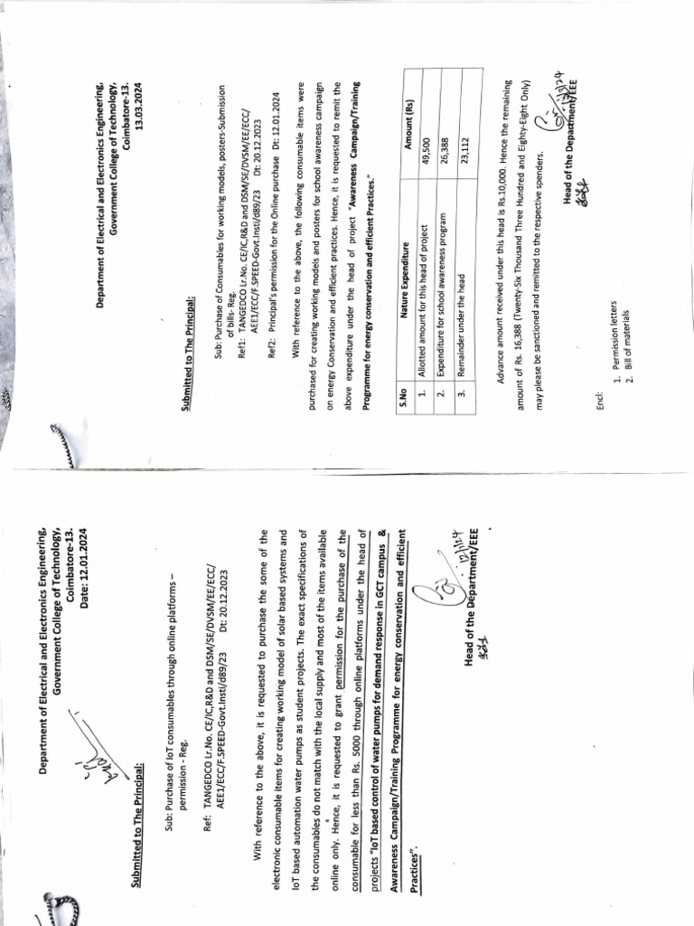 Engineering technology coimbatore 13 13 03 2024 depa nwf pdf
