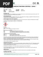 SSA Form 7162 Submission Instructions | PDF | Social Security (United ...