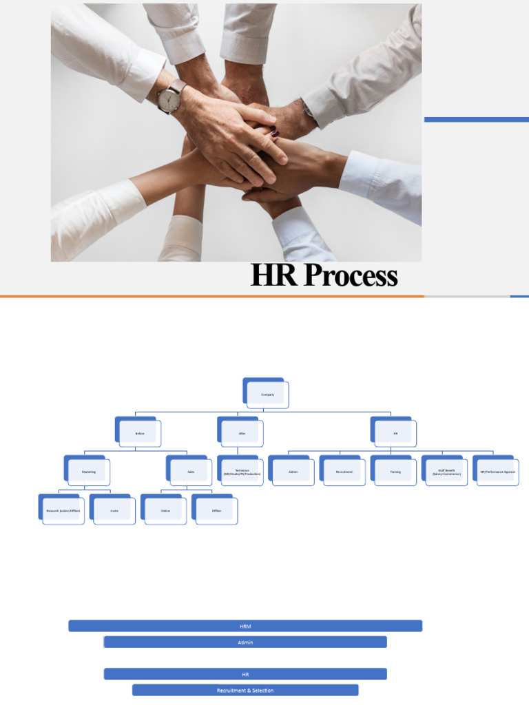 KZO HR Process | PDF