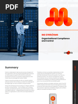 ISO-27001-ISMS-Whitepaper