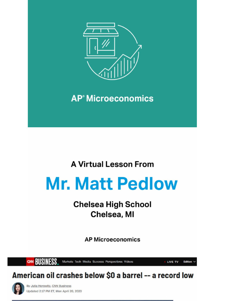 long-run-production-costs-3-3-and-types-of-profit-3-4-autosaved