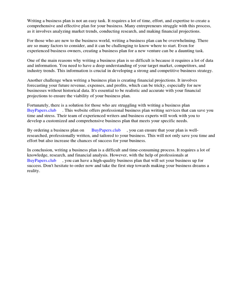 sample-business-plan-pdf-philippines-download-free-pdf-startup