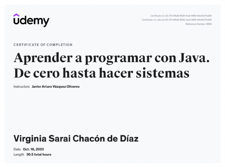 Java | PDF