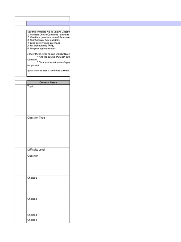 Dmlt I Pdf Mean Human Body