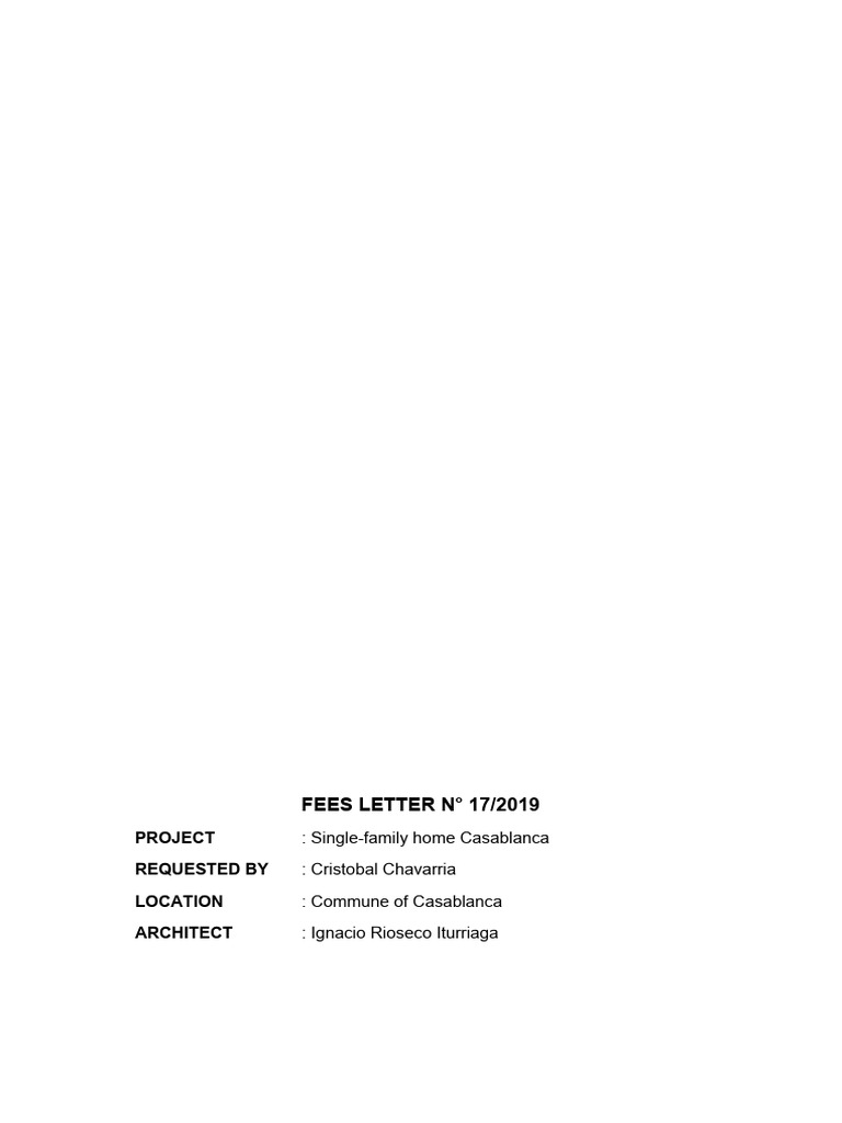 architecture-fees-letter-pdf-architect-construction-management