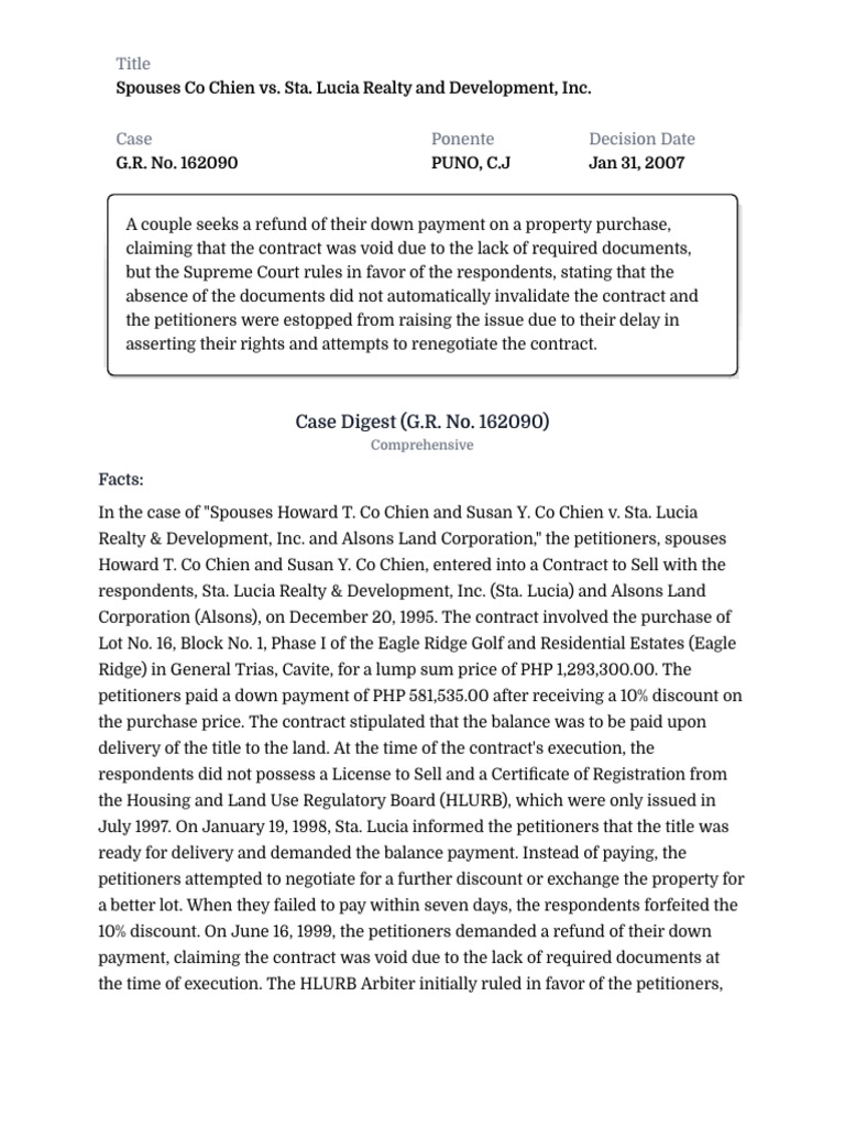 Estoppel Cases PDF Estoppel Laches (Equity)