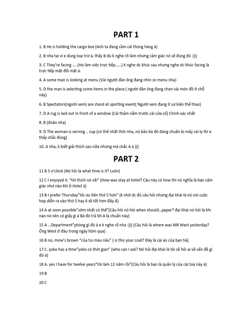 Quanto E 20 De 14000 Reais