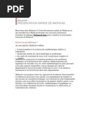 Download Mathcad - Mathcad Resources Prsentation Rapide de Mathcad by Olivier Geoffroy SN74665668 doc pdf