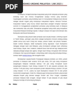 Download Hak Istimewa Melayu Dan Pribumi Sarawak Dan Sabah by Siti Rokiah Mohd SN74665695 doc pdf