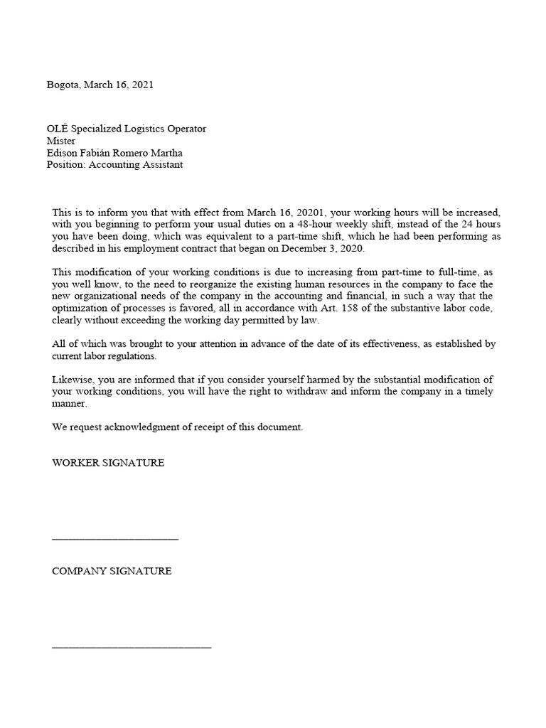 workday-modification-letter-pdf