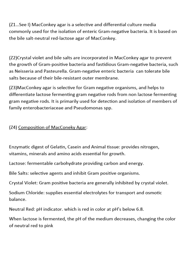macconkey-agar-mac-download-free-pdf-biology-microbiology