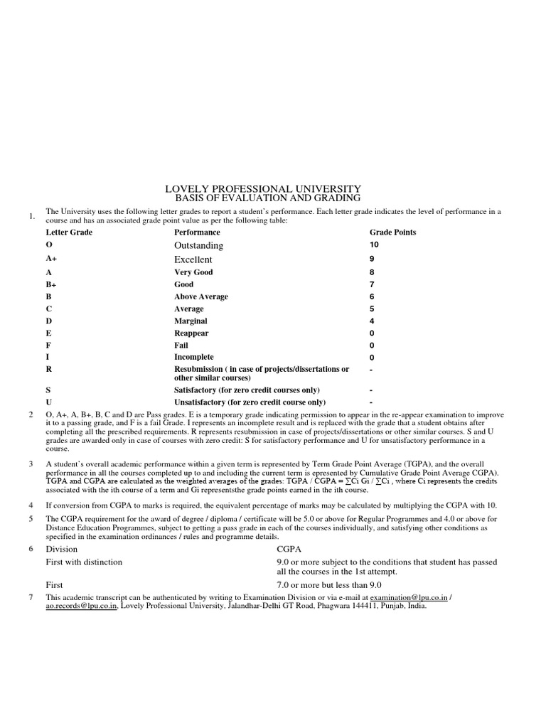 conversion-formula-proof-pdf