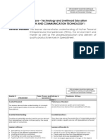 03 CP-TLE ICT 1 - Quarter 3 - Process and Delivery