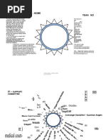 The Entire Wreck It Ralph Script | PDF