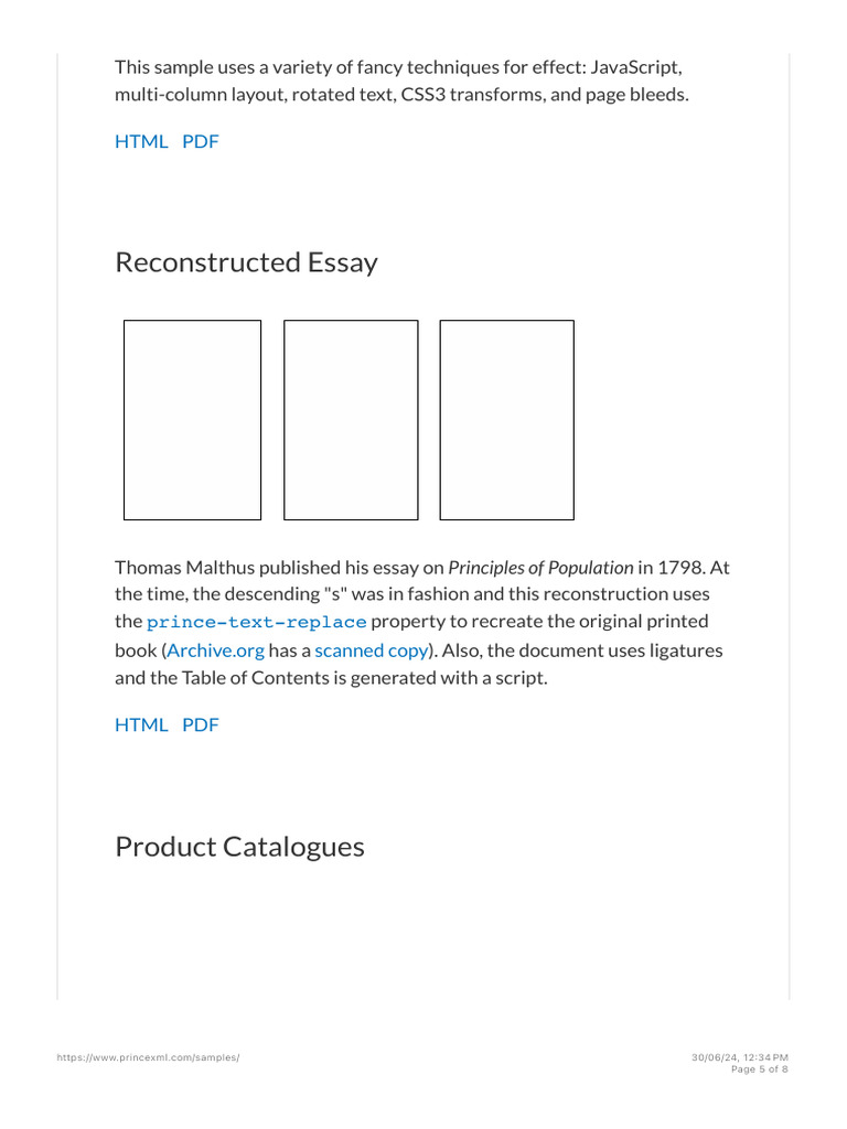 Page 5 pdf computers
