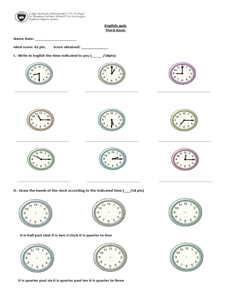 english-test-time-pdf