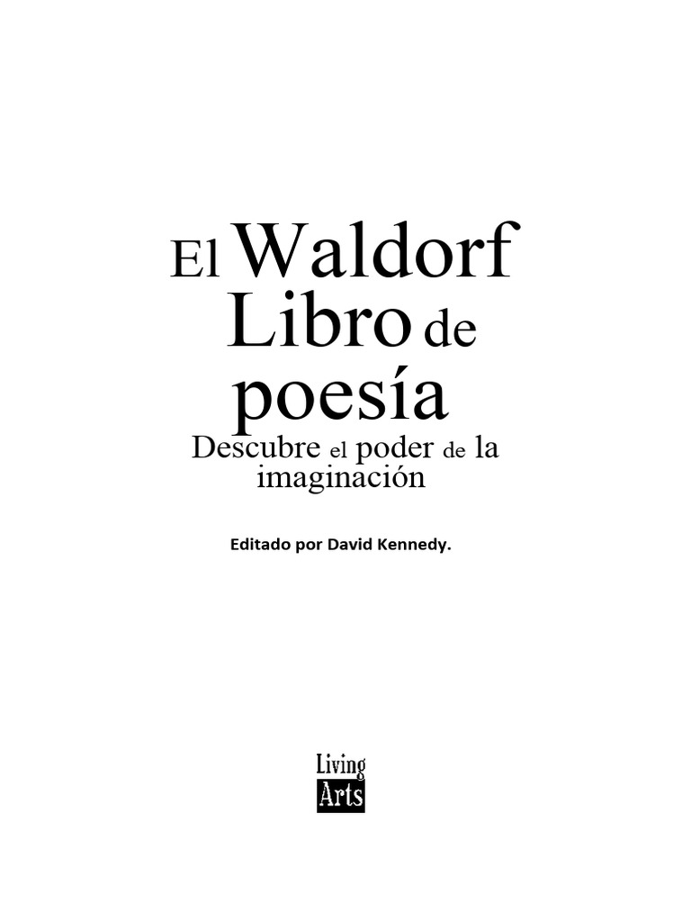 el-libro-de-poes-a-waldorf-mira-hacia-dentro-descargar-gratis-pdf