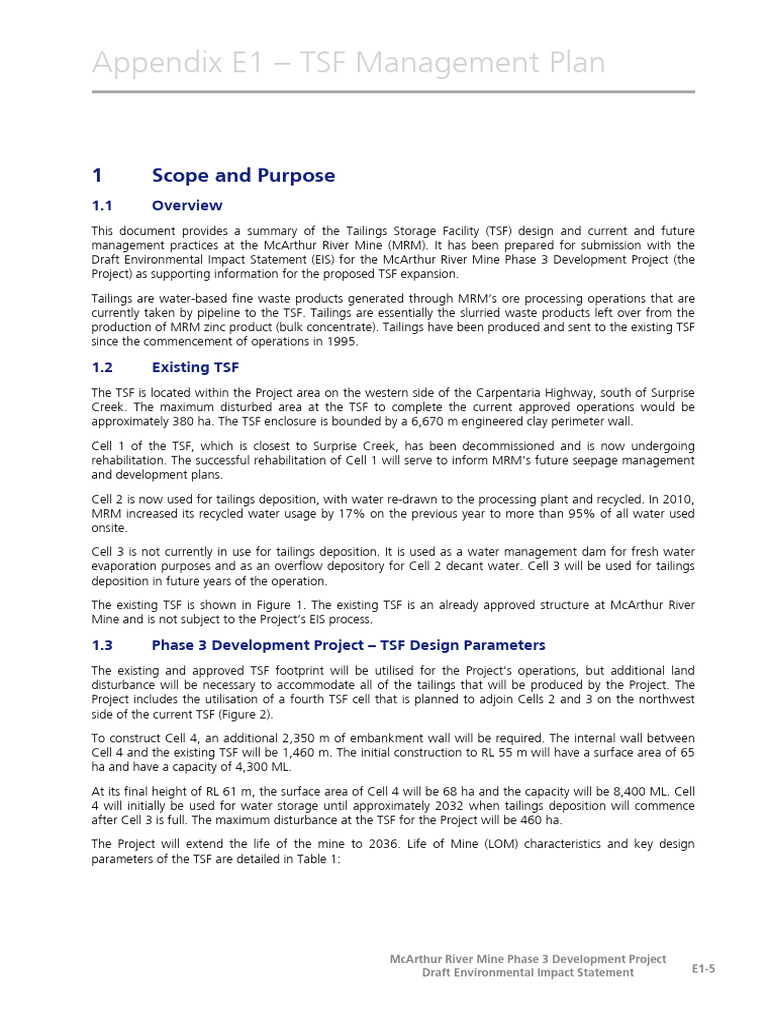 appendix-e1-tailings-storage-facility-tsf-management-plan-7